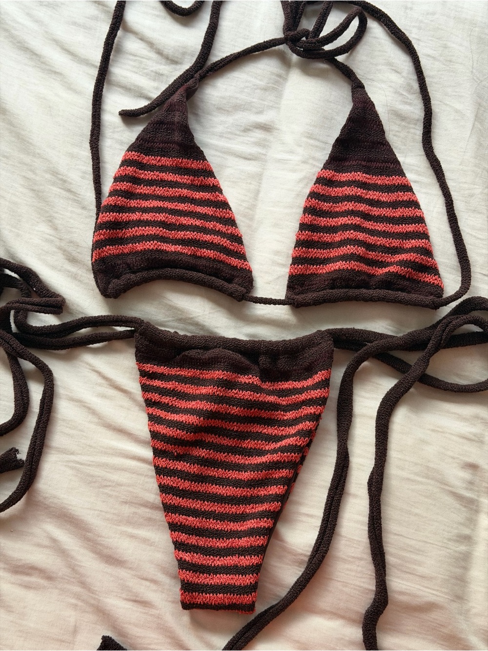 Indah Set